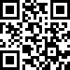 https://kowsarnews.ir/x3d82