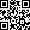 https://kowsarnews.ir/x3g9H