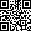 https://kowsarnews.ir/x3g3C