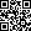 https://kowsarnews.ir/x3fmt