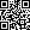 https://kowsarnews.ir/x3g9c