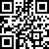 https://kowsarnews.ir/x38XJ