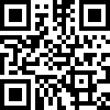 https://kowsarnews.ir/x3fgP