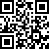 https://kowsarnews.ir/x3dcT