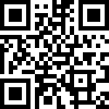 https://kowsarnews.ir/x3fxn
