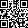 https://kowsarnews.ir/x3cxD