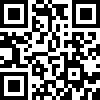 https://kowsarnews.ir/x3hCq