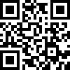https://kowsarnews.ir/x3hB6