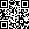 https://kowsarnews.ir/x399D