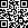 https://kowsarnews.ir/x3hBr