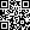 https://kowsarnews.ir/x3hCf