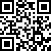 https://kowsarnews.ir/x3gRh