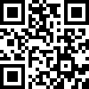https://kowsarnews.ir/x3cJZ
