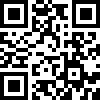https://kowsarnews.ir/x3cRX