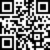 https://kowsarnews.ir/x3gWm