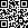 https://kowsarnews.ir/x3fV3