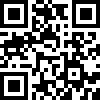 https://kowsarnews.ir/x3ctK