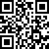 https://kowsarnews.ir/x363Z
