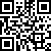https://kowsarnews.ir/x3d4x