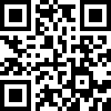https://kowsarnews.ir/x3fY6