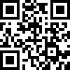 https://kowsarnews.ir/x3fdh