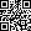 https://kowsarnews.ir/x3hyY