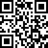 https://kowsarnews.ir/x3fYg