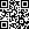 https://kowsarnews.ir/x3dRv