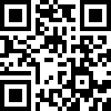 https://kowsarnews.ir/x39db