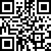 https://kowsarnews.ir/x3g2X