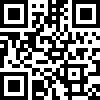 https://kowsarnews.ir/x3bCJ