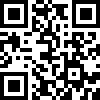https://kowsarnews.ir/x3dJV