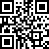 https://kowsarnews.ir/x3ghC