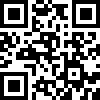 https://kowsarnews.ir/x3dn4