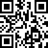 https://kowsarnews.ir/x38yn
