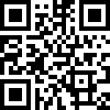 https://kowsarnews.ir/x3dyf