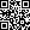 https://kowsarnews.ir/x3fYf