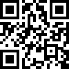 https://kowsarnews.ir/x3gVy