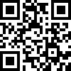 https://kowsarnews.ir/x3cTQ