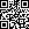 https://kowsarnews.ir/x3bPr