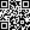 https://kowsarnews.ir/x3gw3