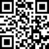 https://kowsarnews.ir/x3gzM