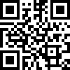 https://kowsarnews.ir/x3cgD