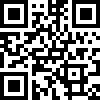https://kowsarnews.ir/x3hp6