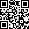 https://kowsarnews.ir/x3hjm