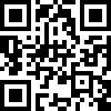 https://kowsarnews.ir/x3dPd