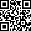https://kowsarnews.ir/x3h3W