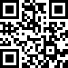 https://kowsarnews.ir/x3cNQ