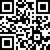 https://kowsarnews.ir/x3cmT
