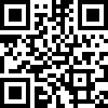 https://kowsarnews.ir/x3fpR